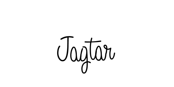 It looks lik you need a new signature style for name Jagtar. Design unique handwritten (Angelique-Rose-font-FFP) signature with our free signature maker in just a few clicks. Jagtar signature style 5 images and pictures png