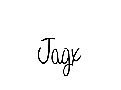 Check out images of Autograph of Jagx name. Actor Jagx Signature Style. Angelique-Rose-font-FFP is a professional sign style online. Jagx signature style 5 images and pictures png