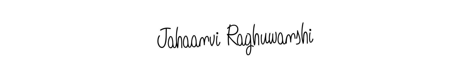 See photos of Jahaanvi Raghuwanshi official signature by Spectra . Check more albums & portfolios. Read reviews & check more about Angelique-Rose-font-FFP font. Jahaanvi Raghuwanshi signature style 5 images and pictures png