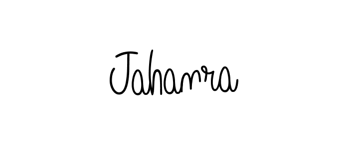 Also You can easily find your signature by using the search form. We will create Jahanra name handwritten signature images for you free of cost using Angelique-Rose-font-FFP sign style. Jahanra signature style 5 images and pictures png