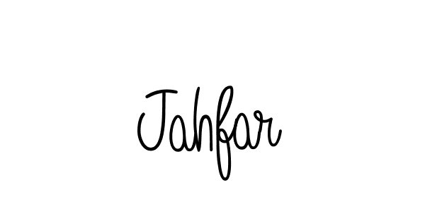 Check out images of Autograph of Jahfar name. Actor Jahfar Signature Style. Angelique-Rose-font-FFP is a professional sign style online. Jahfar signature style 5 images and pictures png