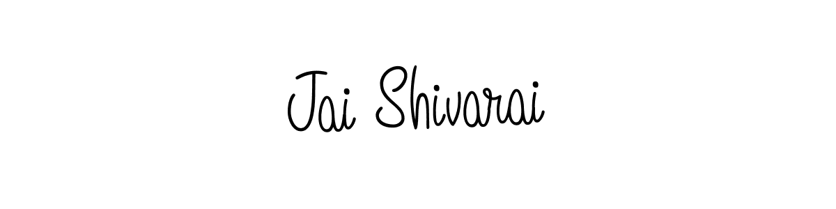 Best and Professional Signature Style for Jai Shivarai. Angelique-Rose-font-FFP Best Signature Style Collection. Jai Shivarai signature style 5 images and pictures png
