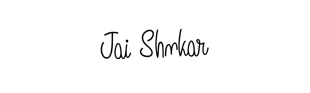 Similarly Angelique-Rose-font-FFP is the best handwritten signature design. Signature creator online .You can use it as an online autograph creator for name Jai Shnkar. Jai Shnkar signature style 5 images and pictures png