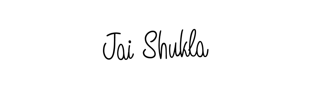 Best and Professional Signature Style for Jai Shukla. Angelique-Rose-font-FFP Best Signature Style Collection. Jai Shukla signature style 5 images and pictures png