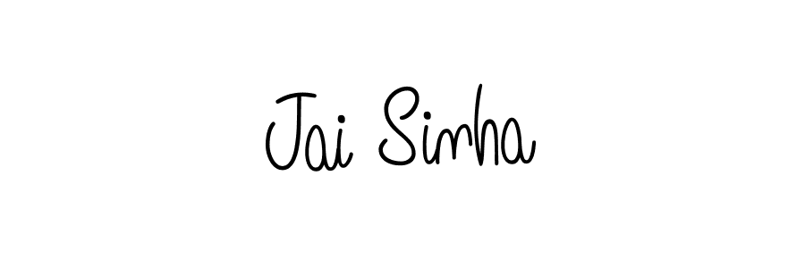 See photos of Jai Sinha official signature by Spectra . Check more albums & portfolios. Read reviews & check more about Angelique-Rose-font-FFP font. Jai Sinha signature style 5 images and pictures png