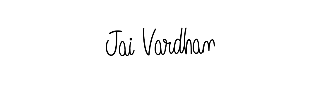 Similarly Angelique-Rose-font-FFP is the best handwritten signature design. Signature creator online .You can use it as an online autograph creator for name Jai Vardhan. Jai Vardhan signature style 5 images and pictures png