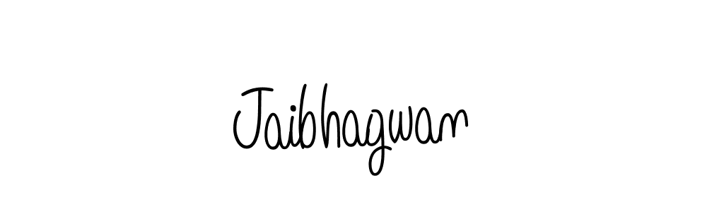 Also You can easily find your signature by using the search form. We will create Jaibhagwan name handwritten signature images for you free of cost using Angelique-Rose-font-FFP sign style. Jaibhagwan signature style 5 images and pictures png