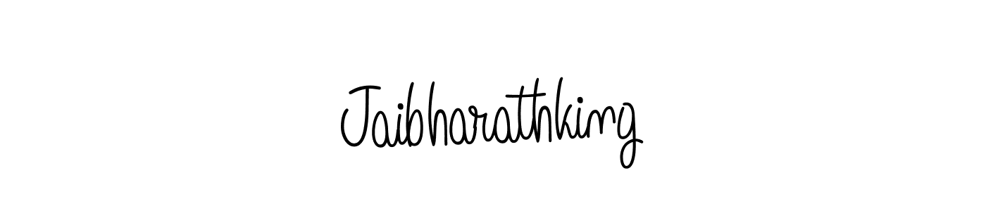 See photos of Jaibharathking official signature by Spectra . Check more albums & portfolios. Read reviews & check more about Angelique-Rose-font-FFP font. Jaibharathking signature style 5 images and pictures png