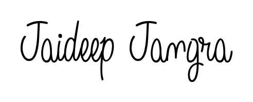 Here are the top professional signature styles for the name Jaideep Jangra. These are the best autograph styles you can use for your name. Jaideep Jangra signature style 5 images and pictures png