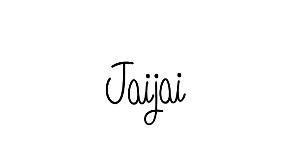 It looks lik you need a new signature style for name Jaijai. Design unique handwritten (Angelique-Rose-font-FFP) signature with our free signature maker in just a few clicks. Jaijai signature style 5 images and pictures png