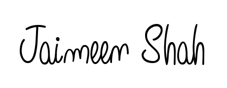 Looking for the ultimate eSignature for Jaimeen Shah? Explore Angelique-Rose-font-FFP font collection and download transparent PNGs in seconds. Jaimeen Shah signature style 5 images and pictures png