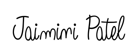 An effortless, minimalist signature concept for Jaimini Patel using Angelique-Rose-font-FFP design. Clean lines that look great on any document. Jaimini Patel signature style 5 images and pictures png
