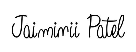 How to Draw Jaiminii Patel signature style? Angelique-Rose-font-FFP is a latest design signature styles for name Jaiminii Patel. Jaiminii Patel signature style 5 images and pictures png