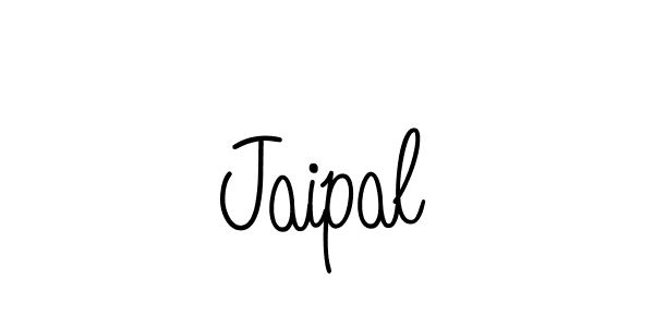 This is the best signature style for the Jaipal name. Also you like these signature font (Angelique-Rose-font-FFP). Mix name signature. Jaipal signature style 5 images and pictures png