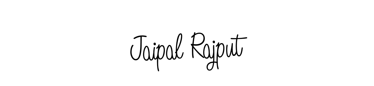 This is the best signature style for the Jaipal Rajput name. Also you like these signature font (Angelique-Rose-font-FFP). Mix name signature. Jaipal Rajput signature style 5 images and pictures png