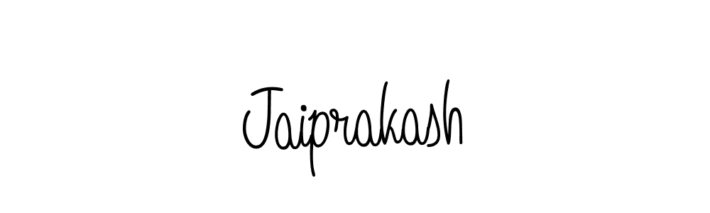 Check out images of Autograph of Jaiprakash name. Actor Jaiprakash Signature Style. Angelique-Rose-font-FFP is a professional sign style online. Jaiprakash signature style 5 images and pictures png