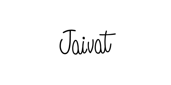 This is the best signature style for the Jaivat name. Also you like these signature font (Angelique-Rose-font-FFP). Mix name signature. Jaivat signature style 5 images and pictures png