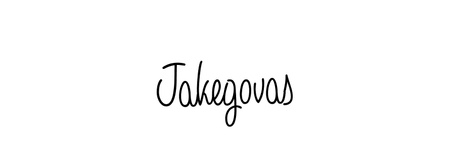 This is the best signature style for the Jakegovas name. Also you like these signature font (Angelique-Rose-font-FFP). Mix name signature. Jakegovas signature style 5 images and pictures png