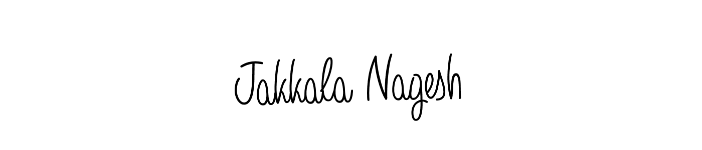 See photos of Jakkala Nagesh official signature by Spectra . Check more albums & portfolios. Read reviews & check more about Angelique-Rose-font-FFP font. Jakkala Nagesh signature style 5 images and pictures png