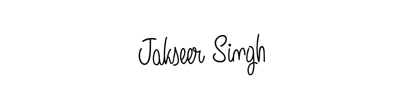 Check out images of Autograph of Jakseer Singh name. Actor Jakseer Singh Signature Style. Angelique-Rose-font-FFP is a professional sign style online. Jakseer Singh signature style 5 images and pictures png