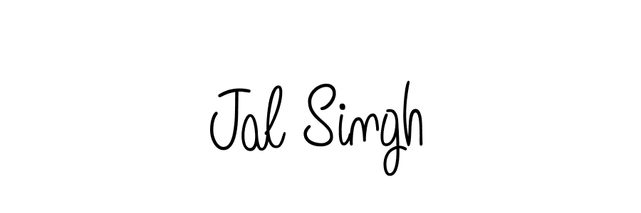 Angelique-Rose-font-FFP is a professional signature style that is perfect for those who want to add a touch of class to their signature. It is also a great choice for those who want to make their signature more unique. Get Jal Singh name to fancy signature for free. Jal Singh signature style 5 images and pictures png