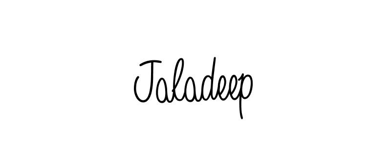 Also You can easily find your signature by using the search form. We will create Jaladeep name handwritten signature images for you free of cost using Angelique-Rose-font-FFP sign style. Jaladeep signature style 5 images and pictures png