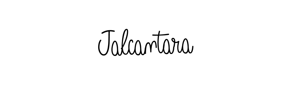 See photos of Jalcantara official signature by Spectra . Check more albums & portfolios. Read reviews & check more about Angelique-Rose-font-FFP font. Jalcantara signature style 5 images and pictures png