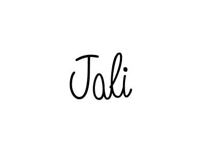 See photos of Jali official signature by Spectra . Check more albums & portfolios. Read reviews & check more about Angelique-Rose-font-FFP font. Jali signature style 5 images and pictures png