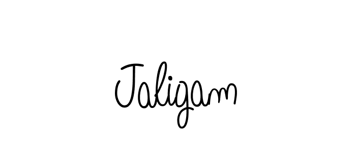 This is the best signature style for the Jaligam name. Also you like these signature font (Angelique-Rose-font-FFP). Mix name signature. Jaligam signature style 5 images and pictures png