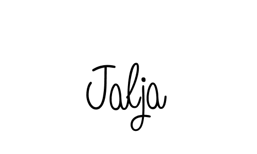 See photos of Jalja official signature by Spectra . Check more albums & portfolios. Read reviews & check more about Angelique-Rose-font-FFP font. Jalja signature style 5 images and pictures png