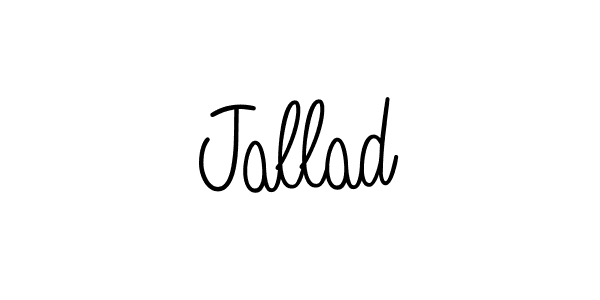 See photos of Jallad official signature by Spectra . Check more albums & portfolios. Read reviews & check more about Angelique-Rose-font-FFP font. Jallad signature style 5 images and pictures png