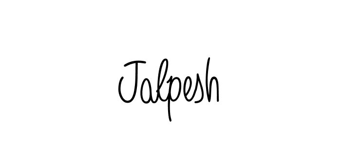 See photos of Jalpesh official signature by Spectra . Check more albums & portfolios. Read reviews & check more about Angelique-Rose-font-FFP font. Jalpesh signature style 5 images and pictures png