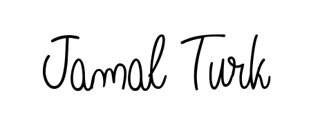 Similarly Angelique-Rose-font-FFP is the best handwritten signature design. Signature creator online. You can use it as an online autograph creator for name Jamal Turk. Jamal Turk signature style 5 images and pictures png