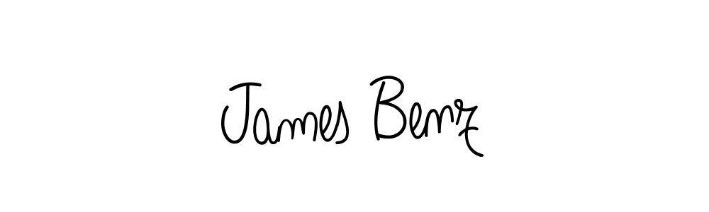 This is the best signature style for the James Benz name. Also you like these signature font (Angelique-Rose-font-FFP). Mix name signature. James Benz signature style 5 images and pictures png