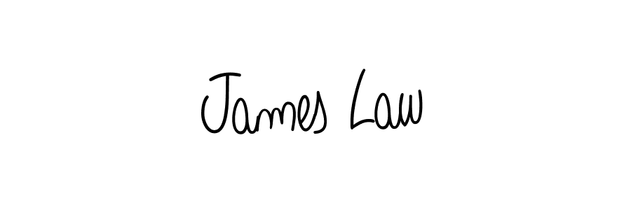 Make a short James Law signature style. Manage your documents anywhere anytime using Angelique-Rose-font-FFP. Create and add eSignatures, submit forms, share and send files easily. James Law signature style 5 images and pictures png