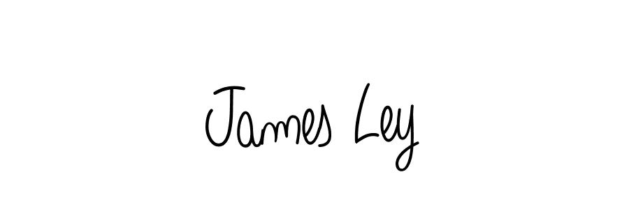 Angelique-Rose-font-FFP is a professional signature style that is perfect for those who want to add a touch of class to their signature. It is also a great choice for those who want to make their signature more unique. Get James Ley name to fancy signature for free. James Ley signature style 5 images and pictures png