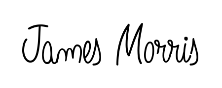 Achieve flawless digital penmanship with James Morris name in Angelique-Rose-font-FFP font. The perfect tool for creating online signatures. James Morris signature style 5 images and pictures png