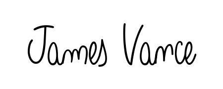 Also You can easily find your signature by using the search form. We will create James Vance name handwritten signature images for you free of cost using Angelique-Rose-font-FFP sign style. James Vance signature style 5 images and pictures png