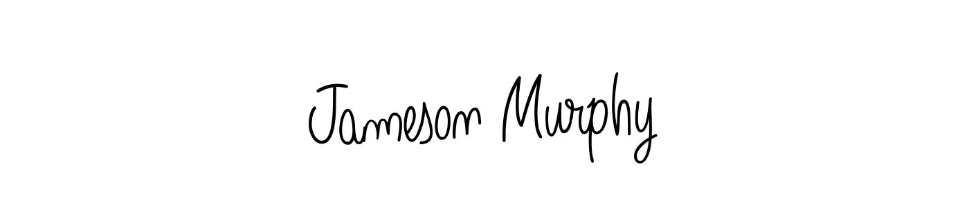 You can use this online signature creator to create a handwritten signature for the name Jameson Murphy. This is the best online autograph maker. Jameson Murphy signature style 5 images and pictures png