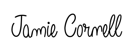 If you are searching for the best signature style for your name Jamie Cornell, here we have designed multiple signature styles using Angelique-Rose-font-FFP. Jamie Cornell signature style 5 images and pictures png
