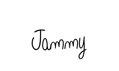 Angelique-Rose-font-FFP is a professional signature style that is perfect for those who want to add a touch of class to their signature. It is also a great choice for those who want to make their signature more unique. Get Jammy name to fancy signature for free. Jammy signature style 5 images and pictures png