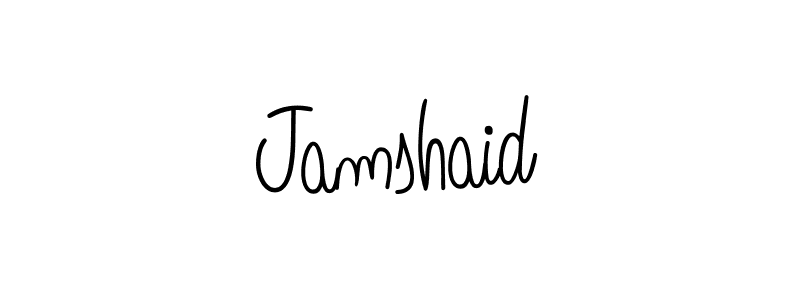 See photos of Jamshaid official signature by Spectra . Check more albums & portfolios. Read reviews & check more about Angelique-Rose-font-FFP font. Jamshaid signature style 5 images and pictures png