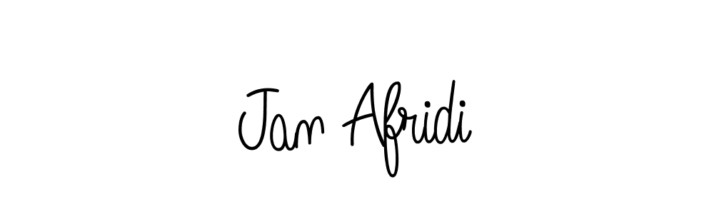 The best way (Angelique-Rose-font-FFP) to make a short signature is to pick only two or three words in your name. The name Jan Afridi include a total of six letters. For converting this name. Jan Afridi signature style 5 images and pictures png