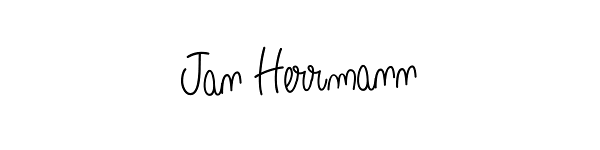 It looks lik you need a new signature style for name Jan Herrmann. Design unique handwritten (Angelique-Rose-font-FFP) signature with our free signature maker in just a few clicks. Jan Herrmann signature style 5 images and pictures png