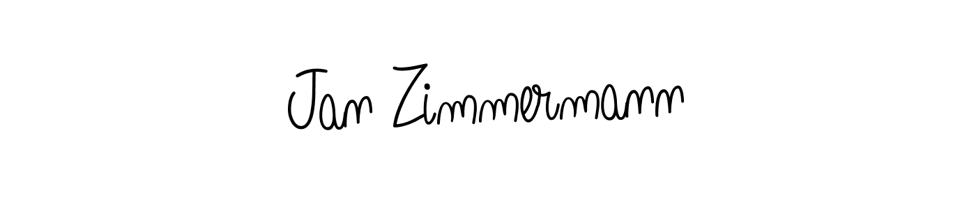 Also You can easily find your signature by using the search form. We will create Jan Zimmermann name handwritten signature images for you free of cost using Angelique-Rose-font-FFP sign style. Jan Zimmermann signature style 5 images and pictures png