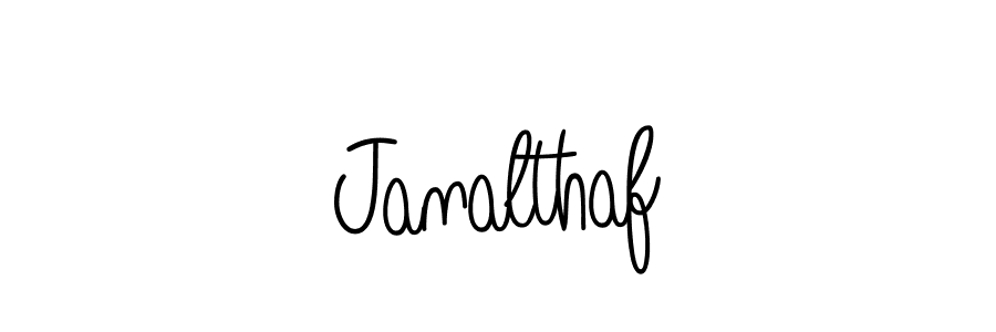 See photos of Janalthaf official signature by Spectra . Check more albums & portfolios. Read reviews & check more about Angelique-Rose-font-FFP font. Janalthaf signature style 5 images and pictures png