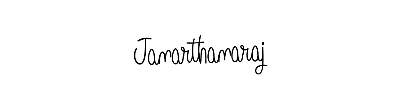 if you are searching for the best signature style for your name Janarthanaraj. so please give up your signature search. here we have designed multiple signature styles  using Angelique-Rose-font-FFP. Janarthanaraj signature style 5 images and pictures png