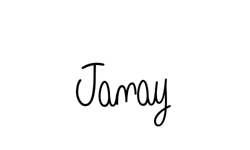 Here are the top 10 professional signature styles for the name Janay. These are the best autograph styles you can use for your name. Janay signature style 5 images and pictures png