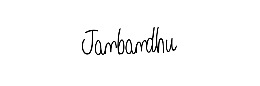 Check out images of Autograph of Janbandhu name. Actor Janbandhu Signature Style. Angelique-Rose-font-FFP is a professional sign style online. Janbandhu signature style 5 images and pictures png