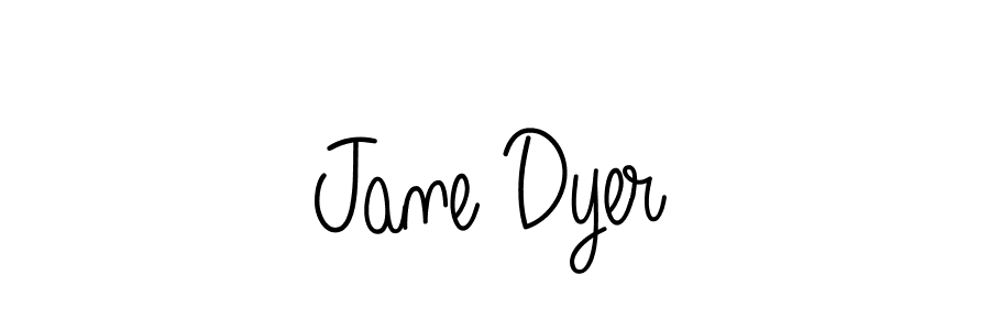 See photos of Jane Dyer official signature by Spectra . Check more albums & portfolios. Read reviews & check more about Angelique-Rose-font-FFP font. Jane Dyer signature style 5 images and pictures png